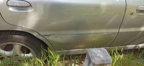 Kia Rio | Mobile.bg — малка снимка 5