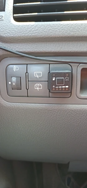 Kia Rio | Mobile.bg — малка снимка 9