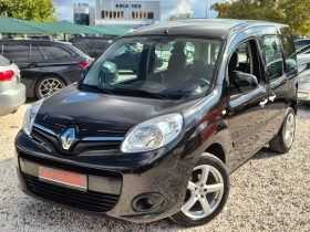 Renault Kangoo * 4+ 1* ТОП СЪСТОЯНИЕ* - Car24.bg Renault Kangoo * 4+ 1* ТОП СЪСТОЯНИЕ*