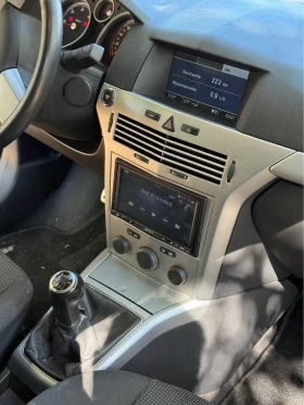 Opel Astra | Mobile.bg — малка снимка 3