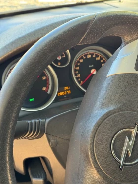 Opel Astra | Mobile.bg — малка снимка 5