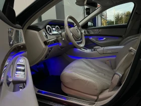 Mercedes-Benz S 350 BURMESTER/AMG* Line///Панорама/Уникат/360* ВАКУУМ/ - 44999 лв. / 23007.62 € - 88463952 16 | Car24.bg Mercedes-Benz S 350 BURMESTER/AMG* Line///Панорама/Уникат/360* ВАКУУМ/ - 44999 лв. / 23007.62 € - 88463952 16