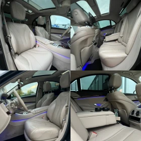 Mercedes-Benz S 350 BURMESTER/AMG* Line///Панорама/Уникат/360* ВАКУУМ/ - 44999 лв. / 23007.62 € - 88463952 12 | Car24.bg Mercedes-Benz S 350 BURMESTER/AMG* Line///Панорама/Уникат/360* ВАКУУМ/ - 44999 лв. / 23007.62 € - 88463952 12