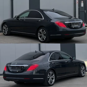 Mercedes-Benz S 350 BURMESTER/AMG* Line///Панорама/Уникат/360* ВАКУУМ/ - 44999 лв. / 23007.62 € - 88463952 7 | Car24.bg Mercedes-Benz S 350 BURMESTER/AMG* Line///Панорама/Уникат/360* ВАКУУМ/ - 44999 лв. / 23007.62 € - 88463952 7