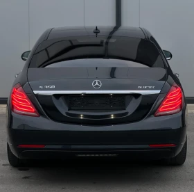Mercedes-Benz S 350 BURMESTER/AMG* Line///Панорама/Уникат/360* ВАКУУМ/ - 44999 лв. / 23007.62 € - 88463952 4 | Car24.bg Mercedes-Benz S 350 BURMESTER/AMG* Line///Панорама/Уникат/360* ВАКУУМ/ - 44999 лв. / 23007.62 € - 88463952 4