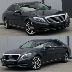 Mercedes-Benz S 350 BURMESTER/AMG* Line///Панорама/Уникат/360* ВАКУУМ/ - 44999 лв. / 23007.62 € - 88463952 6 | Car24.bg Mercedes-Benz S 350 BURMESTER/AMG* Line///Панорама/Уникат/360* ВАКУУМ/ - 44999 лв. / 23007.62 € - 88463952 6