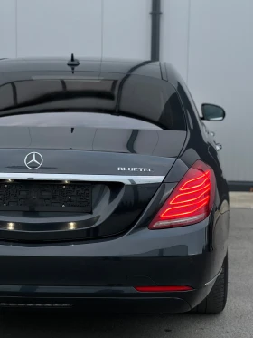 Mercedes-Benz S 350 BURMESTER/AMG* Line///Панорама/Уникат/360* ВАКУУМ/ - 44999 лв. / 23007.62 € - 88463952 17 | Car24.bg Mercedes-Benz S 350 BURMESTER/AMG* Line///Панорама/Уникат/360* ВАКУУМ/ - 44999 лв. / 23007.62 € - 88463952 17