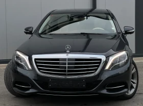 Mercedes-Benz S 350 BURMESTER/AMG* Line///Панорама/Уникат/360* ВАКУУМ/ - 44999 лв. / 23007.62 € - 88463952 2 | Car24.bg Mercedes-Benz S 350 BURMESTER/AMG* Line///Панорама/Уникат/360* ВАКУУМ/ - 44999 лв. / 23007.62 € - 88463952 2