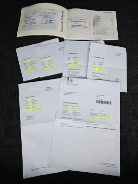 Honda Civic 1.8i-VTEC Facelift Black Edition - 23500 лв. / 12015.36 € - 51761515 16 | Car24.bg Honda Civic 1.8i-VTEC Facelift Black Edition - 23500 лв. / 12015.36 € - 51761515 16