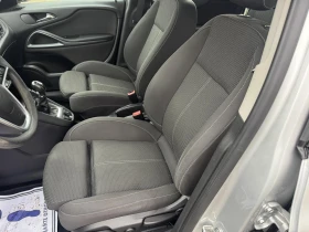 Opel Zafira 2.0CDTi 110кс. - 8900 лв. / 4550.50 € - 83541318 9 | Car24.bg Opel Zafira 2.0CDTi 110кс. - 8900 лв. / 4550.50 € - 83541318 9