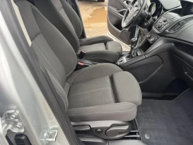 Opel Zafira 2.0CDTi 110кс. - 8900 лв. / 4550.50 € - 83541318 10 | Car24.bg Opel Zafira 2.0CDTi 110кс. - 8900 лв. / 4550.50 € - 83541318 10