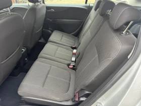 Opel Zafira 2.0CDTi 110кс. - 8900 лв. / 4550.50 € - 83541318 11 | Car24.bg Opel Zafira 2.0CDTi 110кс. - 8900 лв. / 4550.50 € - 83541318 11