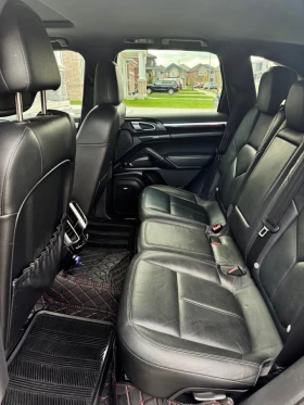 Porsche Carrera S* CARFAX* АВТОФИНАНСИРАНЕ* БЕЗ ПЪРВОНАЧАЛНА ВНОСК - 10000 € / 19558.30 лв. - 29114303 6 | Car24.bg Porsche Carrera S* CARFAX* АВТОФИНАНСИРАНЕ* БЕЗ ПЪРВОНАЧАЛНА ВНОСК - 10000 € / 19558.30 лв. - 29114303 6