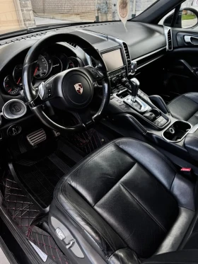 Porsche Carrera S* CARFAX* АВТОФИНАНСИРАНЕ* БЕЗ ПЪРВОНАЧАЛНА ВНОСК - 10000 € / 19558.30 лв. - 29114303 8 | Car24.bg Porsche Carrera S* CARFAX* АВТОФИНАНСИРАНЕ* БЕЗ ПЪРВОНАЧАЛНА ВНОСК - 10000 € / 19558.30 лв. - 29114303 8