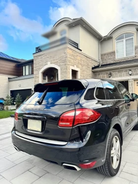 Porsche Carrera S* CARFAX* АВТОФИНАНСИРАНЕ* БЕЗ ПЪРВОНАЧАЛНА ВНОСК - 10000 € / 19558.30 лв. - 29114303 4 | Car24.bg Porsche Carrera S* CARFAX* АВТОФИНАНСИРАНЕ* БЕЗ ПЪРВОНАЧАЛНА ВНОСК - 10000 € / 19558.30 лв. - 29114303 4