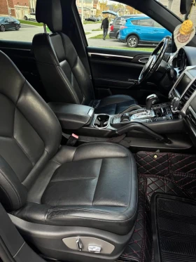 Porsche Carrera S* CARFAX* АВТОФИНАНСИРАНЕ* БЕЗ ПЪРВОНАЧАЛНА ВНОСК - 10000 € / 19558.30 лв. - 29114303 10 | Car24.bg Porsche Carrera S* CARFAX* АВТОФИНАНСИРАНЕ* БЕЗ ПЪРВОНАЧАЛНА ВНОСК - 10000 € / 19558.30 лв. - 29114303 10