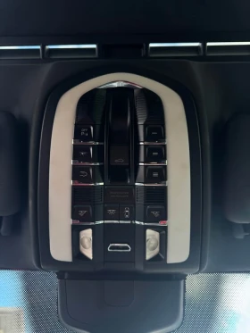 Porsche Carrera S* CARFAX* АВТОФИНАНСИРАНЕ* БЕЗ ПЪРВОНАЧАЛНА ВНОСК - 10000 € / 19558.30 лв. - 29114303 9 | Car24.bg Porsche Carrera S* CARFAX* АВТОФИНАНСИРАНЕ* БЕЗ ПЪРВОНАЧАЛНА ВНОСК - 10000 € / 19558.30 лв. - 29114303 9