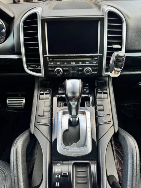 Porsche Carrera S* CARFAX* АВТОФИНАНСИРАНЕ* БЕЗ ПЪРВОНАЧАЛНА ВНОСК - 10000 € / 19558.30 лв. - 29114303 5 | Car24.bg Porsche Carrera S* CARFAX* АВТОФИНАНСИРАНЕ* БЕЗ ПЪРВОНАЧАЛНА ВНОСК - 10000 € / 19558.30 лв. - 29114303 5