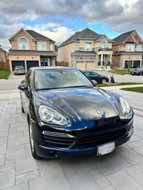 Porsche Carrera S* CARFAX* АВТОФИНАНСИРАНЕ* БЕЗ ПЪРВОНАЧАЛНА ВНОСК - 10000 € / 19558.30 лв. - 29114303 2 | Car24.bg Porsche Carrera S* CARFAX* АВТОФИНАНСИРАНЕ* БЕЗ ПЪРВОНАЧАЛНА ВНОСК - 10000 € / 19558.30 лв. - 29114303 2