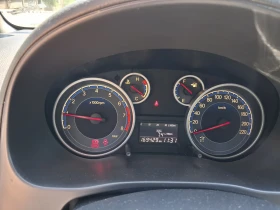 Suzuki SX4 4x4 | Auto.bg — изображение 8 Suzuki SX4 4x4 | Auto.bg — изображение 8