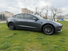 Tesla Model 3 Long Range Dual Motor AWD - 19500 € / 38138.68 лв. - 68315667 11 | Car24.bg Tesla Model 3 Long Range Dual Motor AWD - 19500 € / 38138.68 лв. - 68315667 11