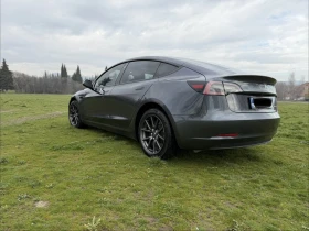 Tesla Model 3 Long Range Dual Motor AWD - 19500 € / 38138.68 лв. - 68315667 8 | Car24.bg Tesla Model 3 Long Range Dual Motor AWD - 19500 € / 38138.68 лв. - 68315667 8