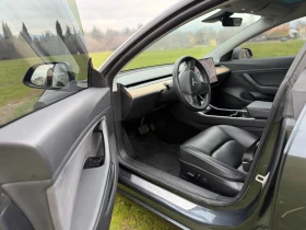 Tesla Model 3 Long Range Dual Motor AWD - 19500 € / 38138.68 лв. - 68315667 6 | Car24.bg Tesla Model 3 Long Range Dual Motor AWD - 19500 € / 38138.68 лв. - 68315667 6