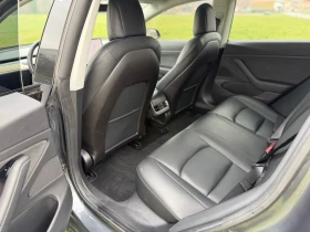Tesla Model 3 Long Range Dual Motor AWD - 19500 € / 38138.68 лв. - 68315667 3 | Car24.bg Tesla Model 3 Long Range Dual Motor AWD - 19500 € / 38138.68 лв. - 68315667 3