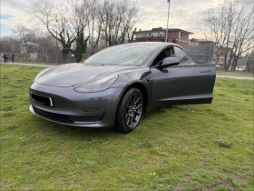 Tesla Model 3 Long Range Dual Motor AWD - 19500 € / 38138.68 лв. - 68315667 9 | Car24.bg Tesla Model 3 Long Range Dual Motor AWD - 19500 € / 38138.68 лв. - 68315667 9
