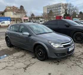 Opel Astra 1.9 CDTI - 2000 € / 3911.66 лв. - 76582258 8 | Car24.bg Opel Astra 1.9 CDTI - 2000 € / 3911.66 лв. - 76582258 8