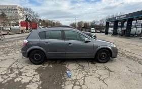 Opel Astra 1.9 CDTI - 2000 € / 3911.66 лв. - 76582258 7 | Car24.bg Opel Astra 1.9 CDTI - 2000 € / 3911.66 лв. - 76582258 7