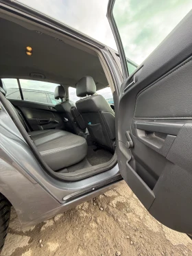 Opel Astra 1.9 CDTI - 2000 € / 3911.66 лв. - 76582258 10 | Car24.bg Opel Astra 1.9 CDTI - 2000 € / 3911.66 лв. - 76582258 10