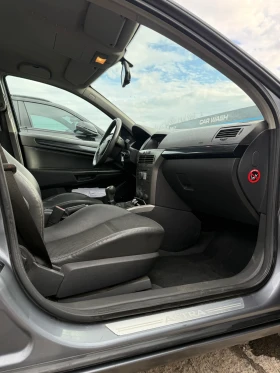 Opel Astra 1.9 CDTI - 2000 € / 3911.66 лв. - 76582258 9 | Car24.bg Opel Astra 1.9 CDTI - 2000 € / 3911.66 лв. - 76582258 9