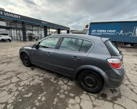 Opel Astra 1.9 CDTI - 2000 € / 3911.66 лв. - 76582258 3 | Car24.bg Opel Astra 1.9 CDTI - 2000 € / 3911.66 лв. - 76582258 3