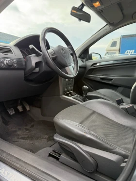 Opel Astra 1.9 CDTI - 2000 € / 3911.66 лв. - 76582258 11 | Car24.bg Opel Astra 1.9 CDTI - 2000 € / 3911.66 лв. - 76582258 11