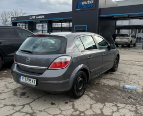 Opel Astra 1.9 CDTI - 2000 € / 3911.66 лв. - 76582258 6 | Car24.bg Opel Astra 1.9 CDTI - 2000 € / 3911.66 лв. - 76582258 6