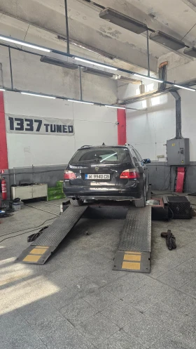 BMW 525 - Car24.bg BMW 525