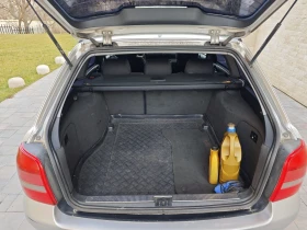 Audi A4 Quattro - 1200 € / 2347.00 лв. - 93264092 8 | Car24.bg Audi A4 Quattro - 1200 € / 2347.00 лв. - 93264092 8