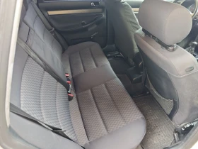 Audi A4 Quattro - 1200 € / 2347.00 лв. - 93264092 6 | Car24.bg Audi A4 Quattro - 1200 € / 2347.00 лв. - 93264092 6