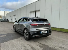 Renault Megane E-Tech Techno - 26595 € / 52015.30 лв. - 76051269 4 | Car24.bg Renault Megane E-Tech Techno - 26595 € / 52015.30 лв. - 76051269 4