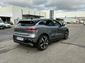Renault Megane E-Tech Techno - 26595 € / 52015.30 лв. - 76051269 3 | Car24.bg Renault Megane E-Tech Techno - 26595 € / 52015.30 лв. - 76051269 3