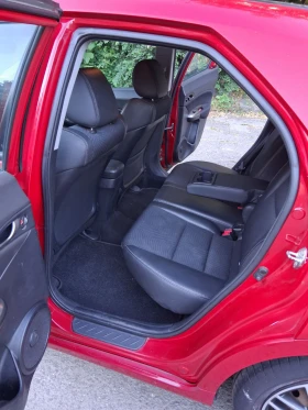 Honda Civic i-VTEC 8-ма генерация - 6500 € / 12712.90 лв. - 30403318 12 | Car24.bg Honda Civic i-VTEC 8-ма генерация - 6500 € / 12712.90 лв. - 30403318 12