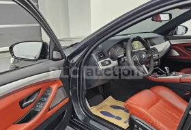 BMW M5 ЦЕНА ДО БГ | Auto.bg — изображение 10 BMW M5 ЦЕНА ДО БГ | Auto.bg — изображение 10