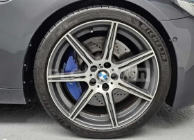 BMW M5 ЦЕНА ДО БГ | Auto.bg — изображение 4 BMW M5 ЦЕНА ДО БГ | Auto.bg — изображение 4