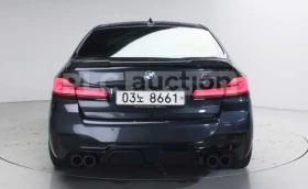 BMW M5 ЦЕНА ДО БГ | Auto.bg — изображение 2 BMW M5 ЦЕНА ДО БГ | Auto.bg — изображение 2