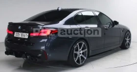 BMW M5 ЦЕНА ДО БГ | Auto.bg — изображение 3 BMW M5 ЦЕНА ДО БГ | Auto.bg — изображение 3
