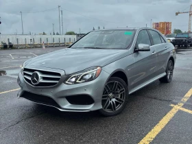 Mercedes-Benz E 55 * 550 * АВТОКРЕДИТ БЕЗ ПЪРВОНАЧАЛНА ВНОСКА*
