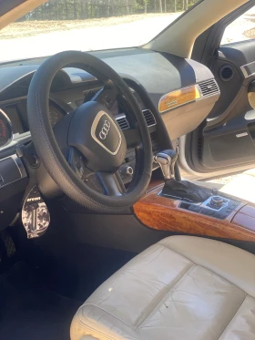 Audi A6 3:0TDI | Auto.bg — изображение 3 Audi A6 3:0TDI | Auto.bg — изображение 3
