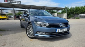 VW Passat УНИКАЛНА - 9999 € / 19556.34 лв. - 82527581 3 | Car24.bg VW Passat УНИКАЛНА - 9999 € / 19556.34 лв. - 82527581 3