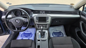 VW Passat УНИКАЛНА - 9999 € / 19556.34 лв. - 82527581 9 | Car24.bg VW Passat УНИКАЛНА - 9999 € / 19556.34 лв. - 82527581 9
